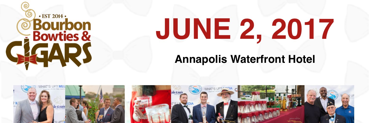 BBC_Annapolis's profile banner image