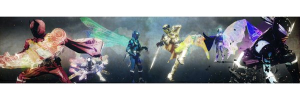 vvmmrrcc Profile Banner