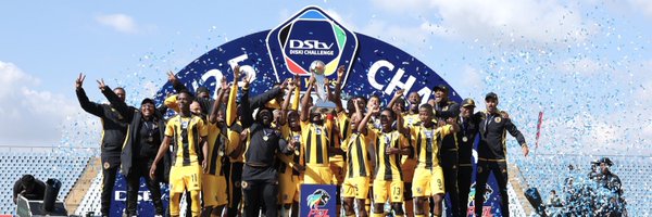 Asidlali Profile Banner