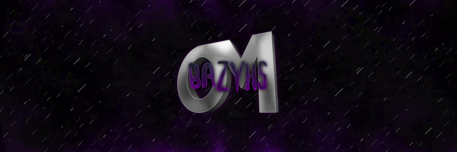 no cap banner
