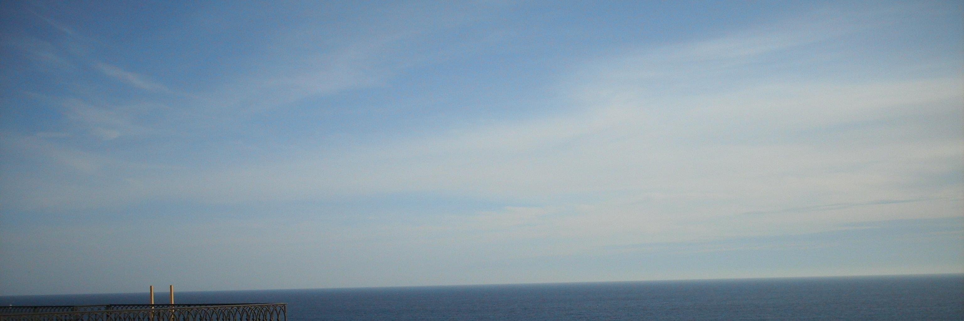 Ludwig_van_g's profile banner image