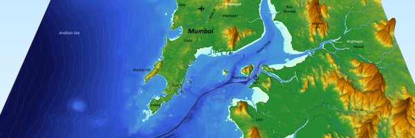 rajbhagatt Profile Banner