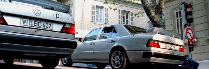 Tony9775's profile banner image
