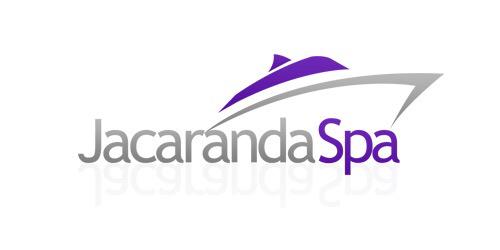 jacarandaspa's profile banner image