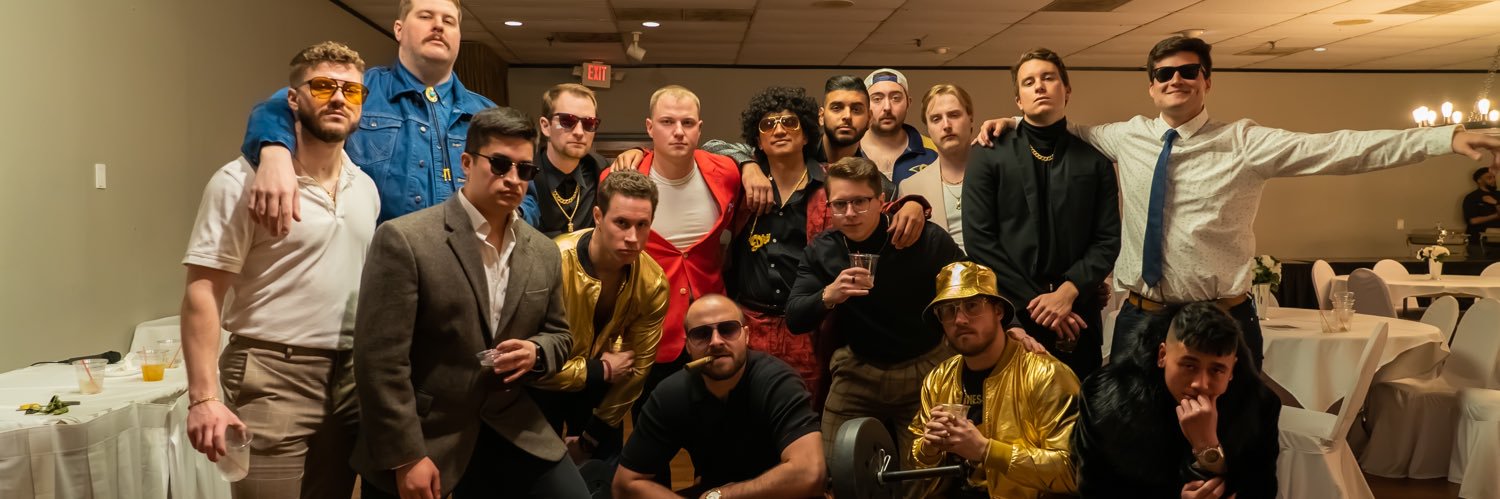 BeyondPickles69's profile banner image