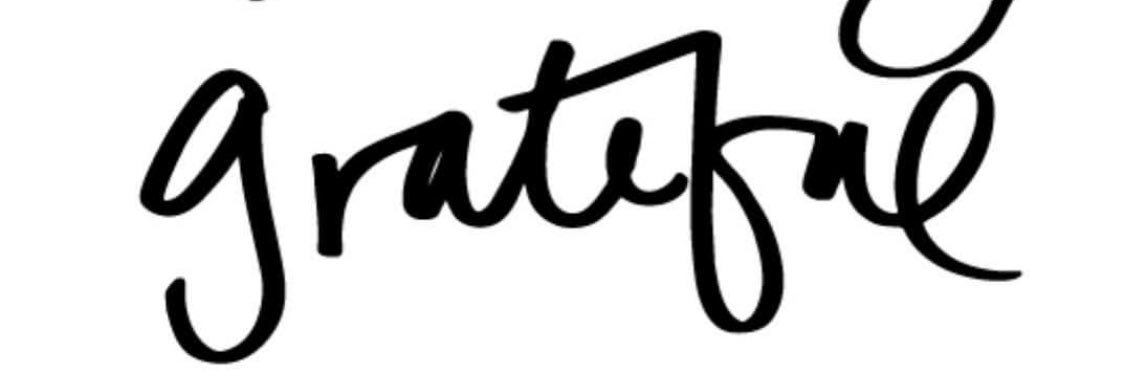 DrKensa's profile banner image