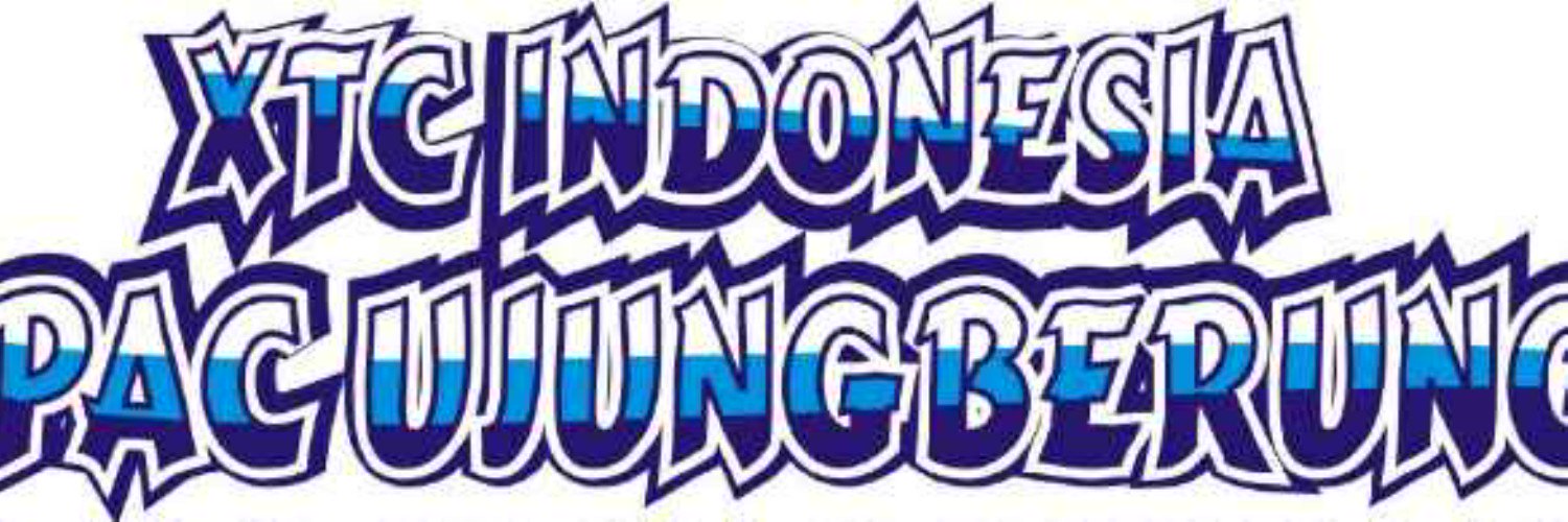 Abdul Rahman Safe'i banner