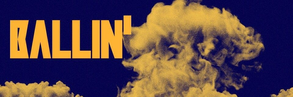 BallinClub's profile banner image