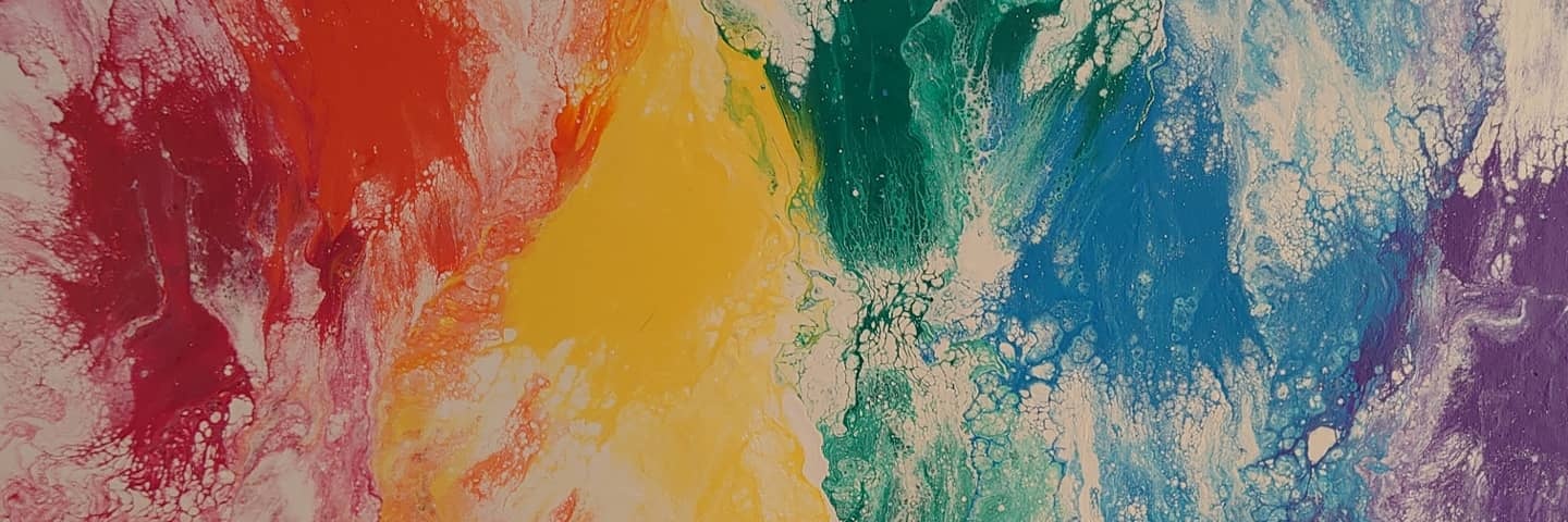 DessonPaul's profile banner image
