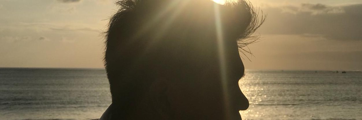MarchellyEYR's profile banner image