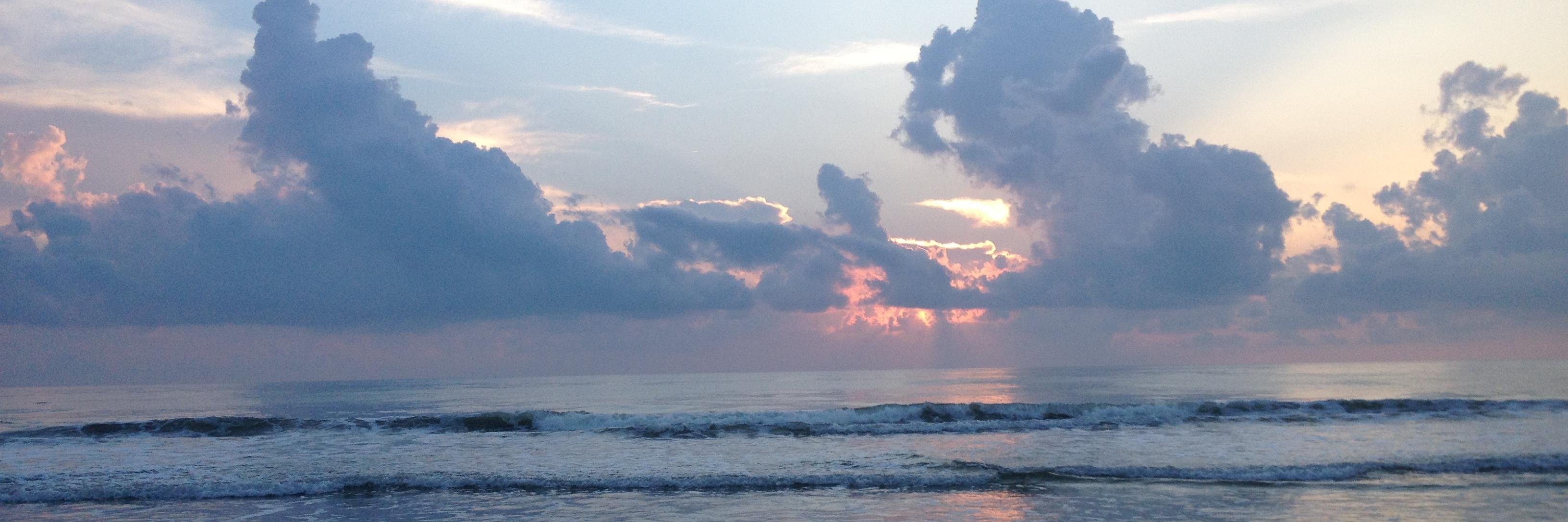 jax_bch's profile banner image