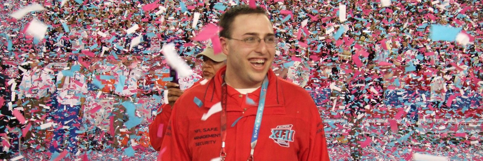 Zach banner