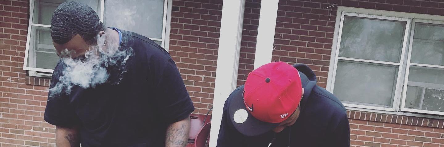 RockBlockOnly's profile banner image