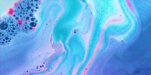 happylittlekat's profile banner image