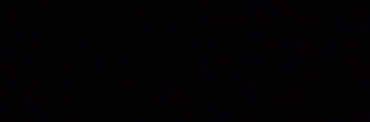 _in_system's profile banner image