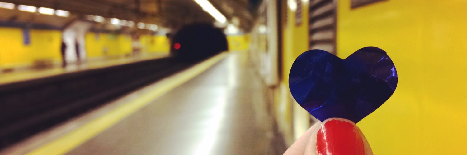 crislopezh10's profile banner image