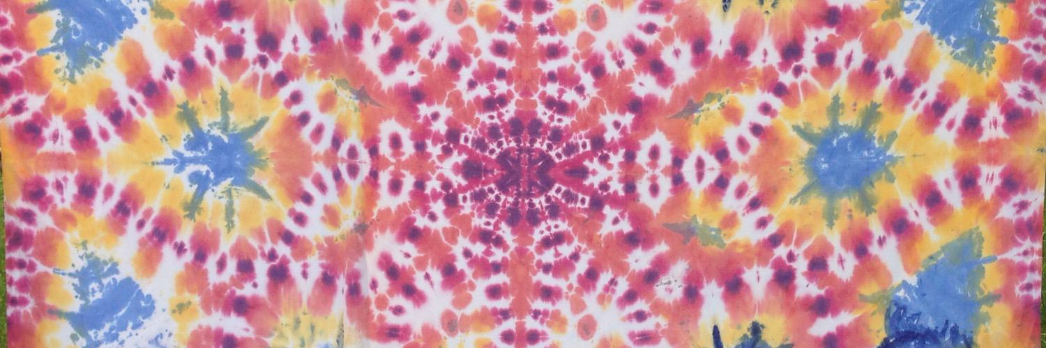 DissociatePrncs's profile banner image