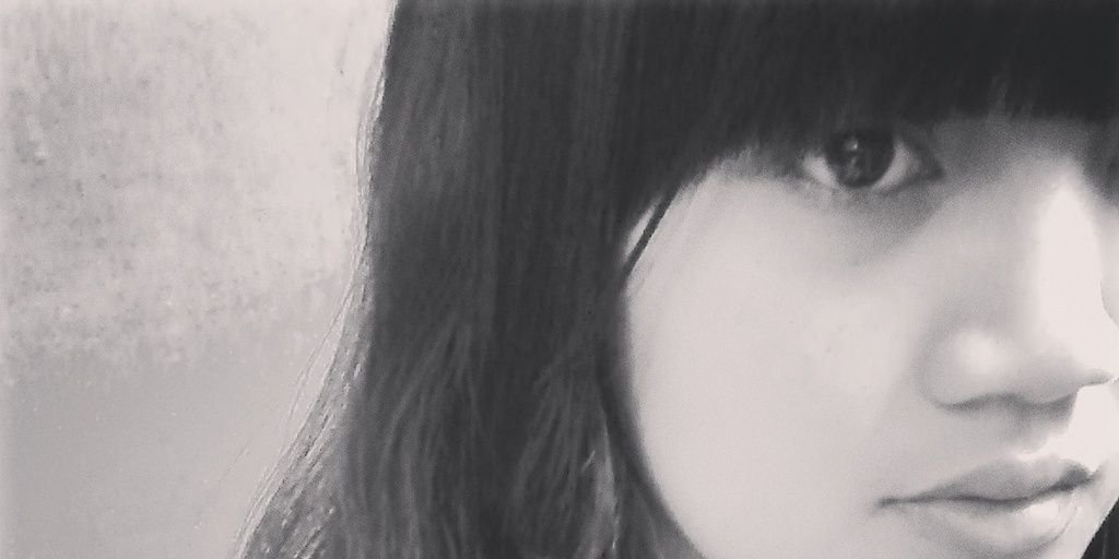 HiItsMePat's profile banner image