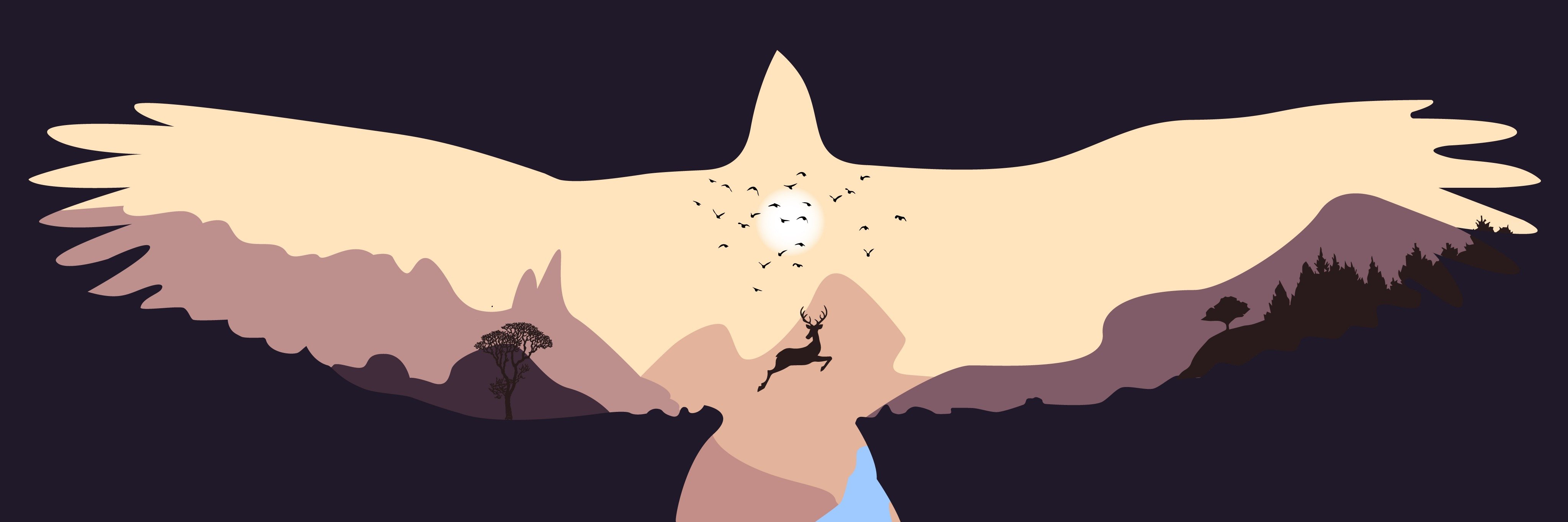 barrenkills's profile banner image