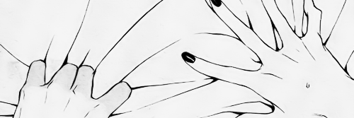 _SexRol's profile banner image