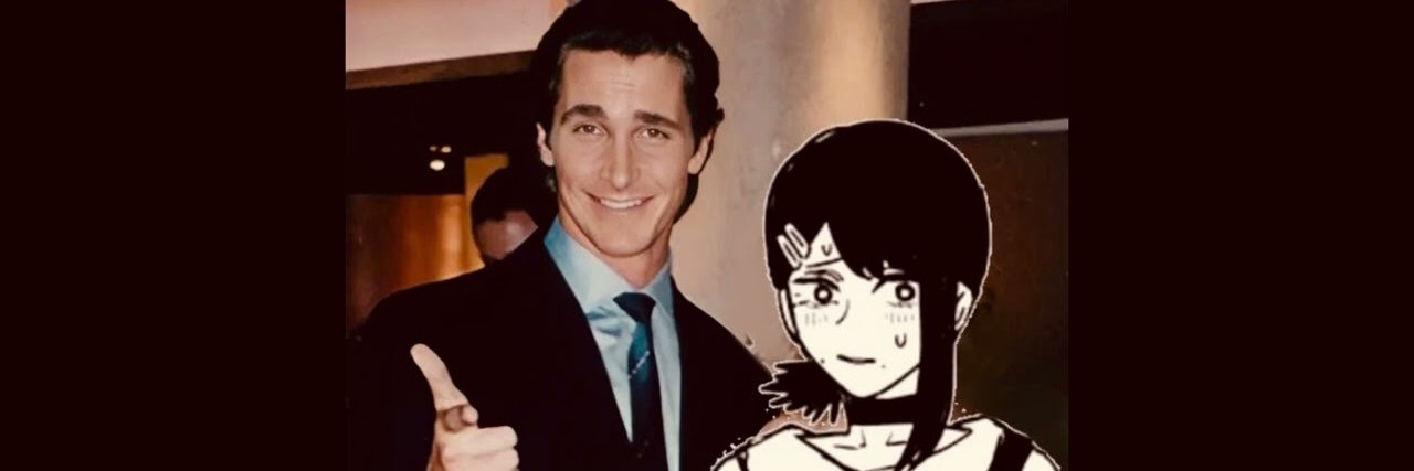 BellmanGold's profile banner image