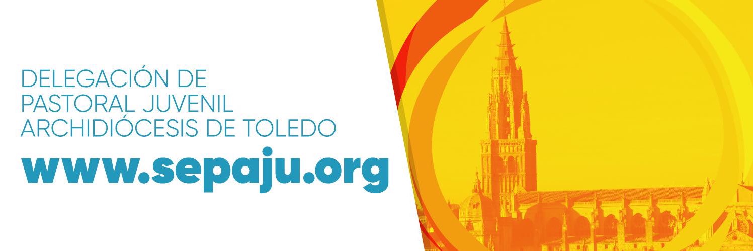 sepaju's profile banner image