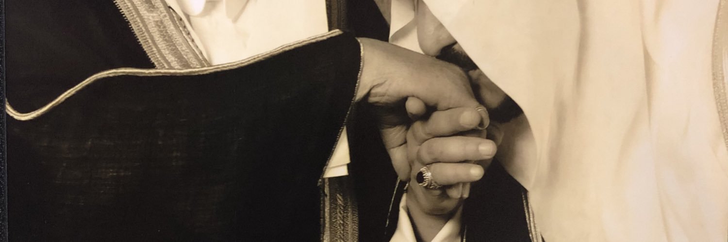 almroane's profile banner image