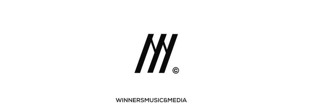 winnersmm's profile banner image