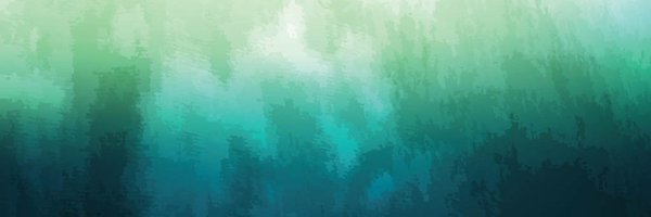 frisblue Profile Banner