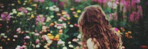 everybodysad_'s profile banner image