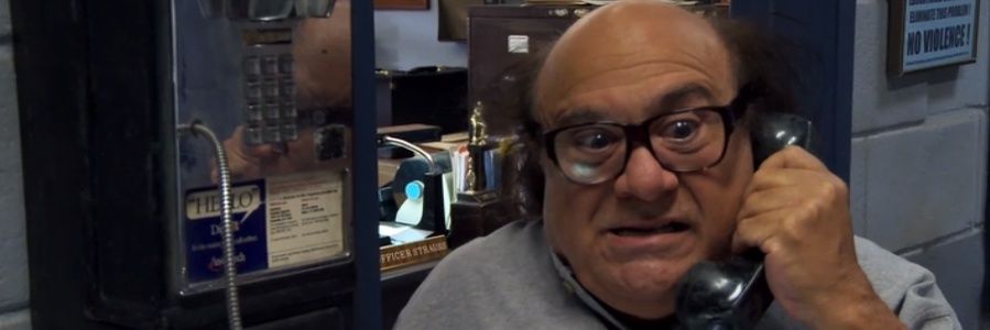 FAT__CRAIG's profile banner image