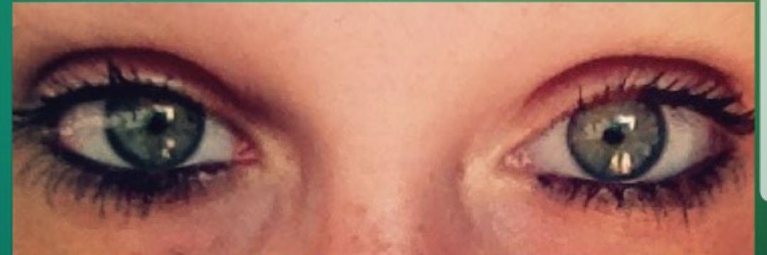 purfctprincess's profile banner image