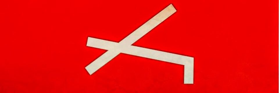 Cheffni's profile banner image