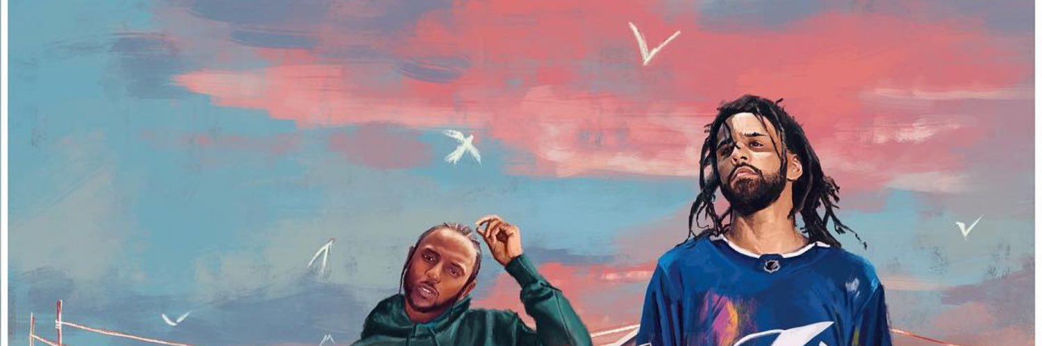 RunyonShawn's profile banner image