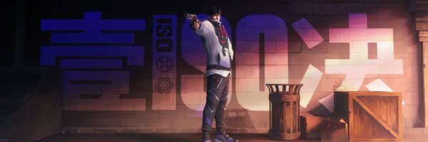 NicolasDussaut Profile Banner