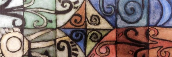 AnneLamottQuote Profile Banner