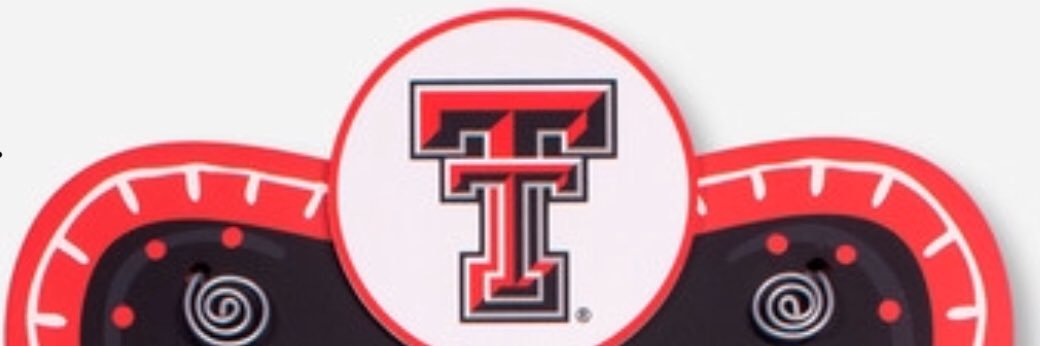 tandywebb's profile banner image