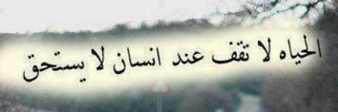 55ksa_'s profile banner image