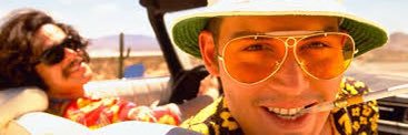 BiigDaddy__'s profile banner image