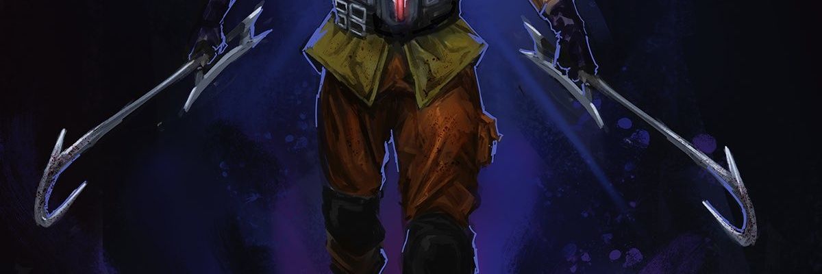 Kabaly banner