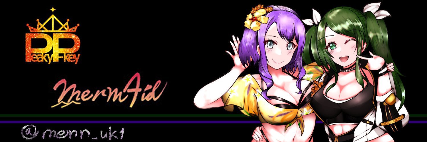 めん茹で前500g👟🥐 banner