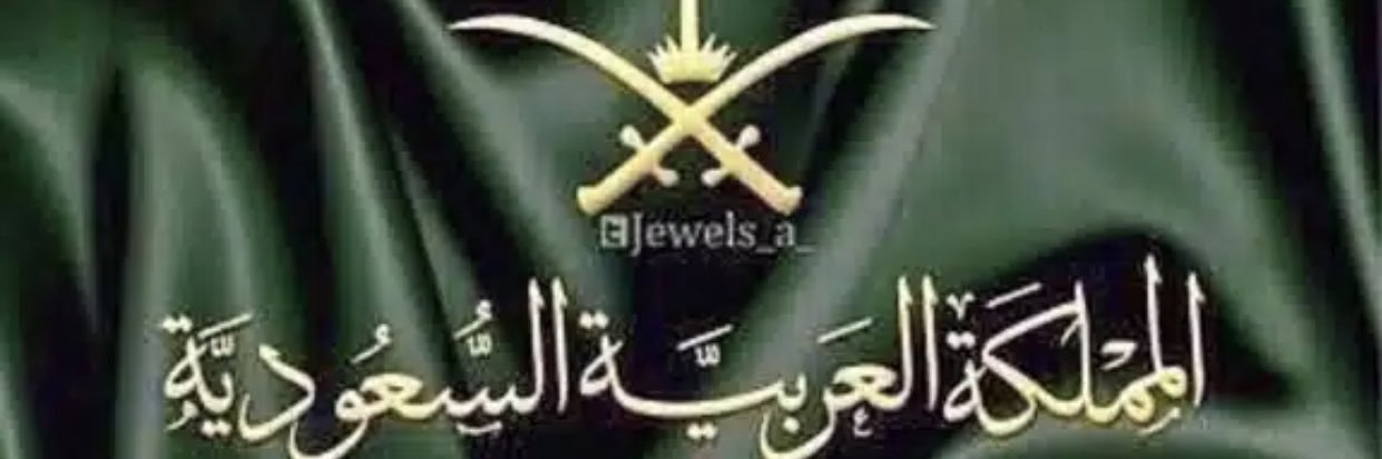 mossa_1234's profile banner image