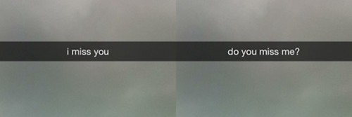 drewplvgdr's profile banner image