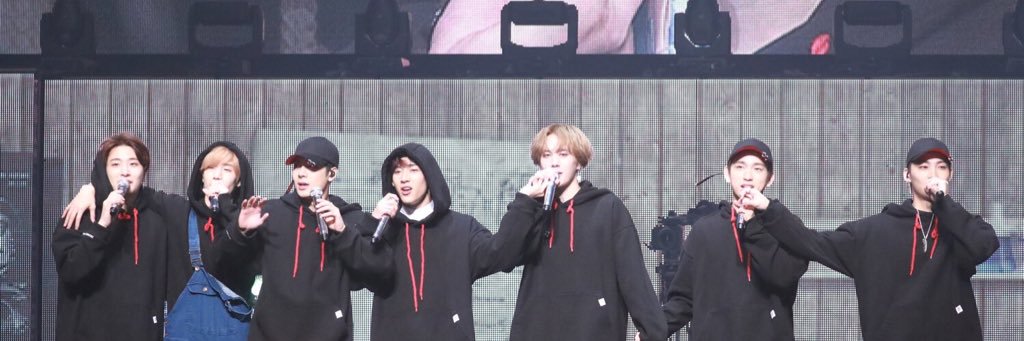 ชานม banner
