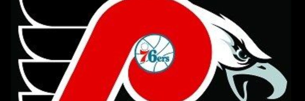 dondingo75's profile banner image