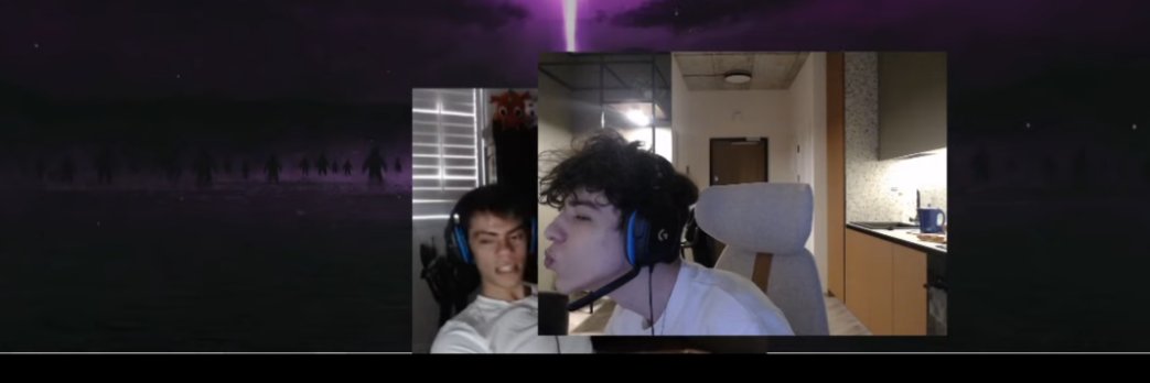 xsyn112's profile banner image