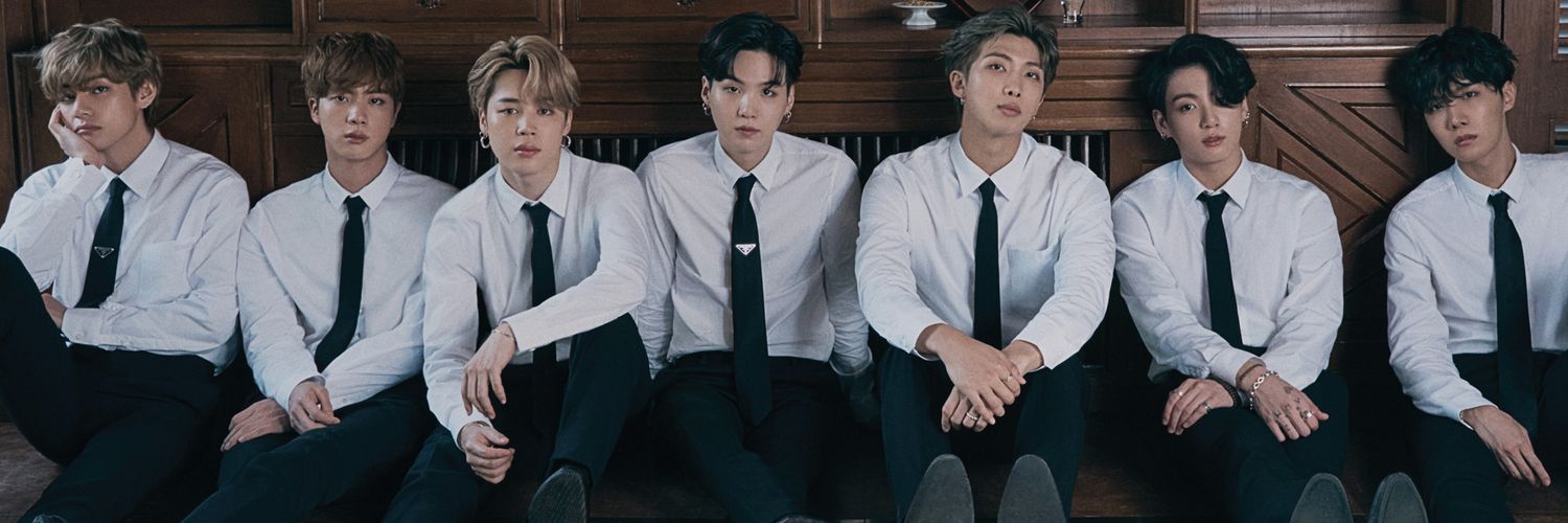 SUGArohan's profile banner image