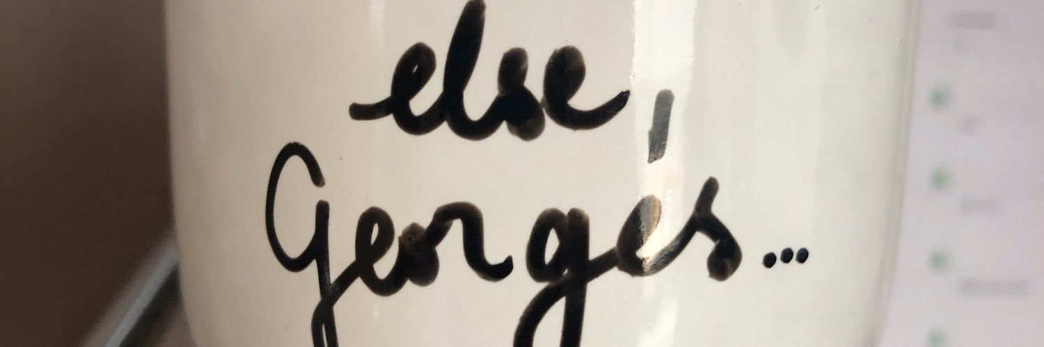 stbe_geo's profile banner image