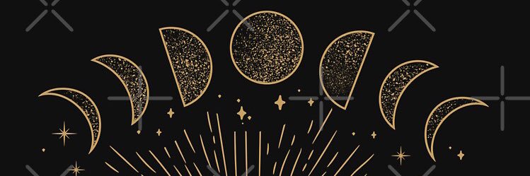 locketmk's profile banner image