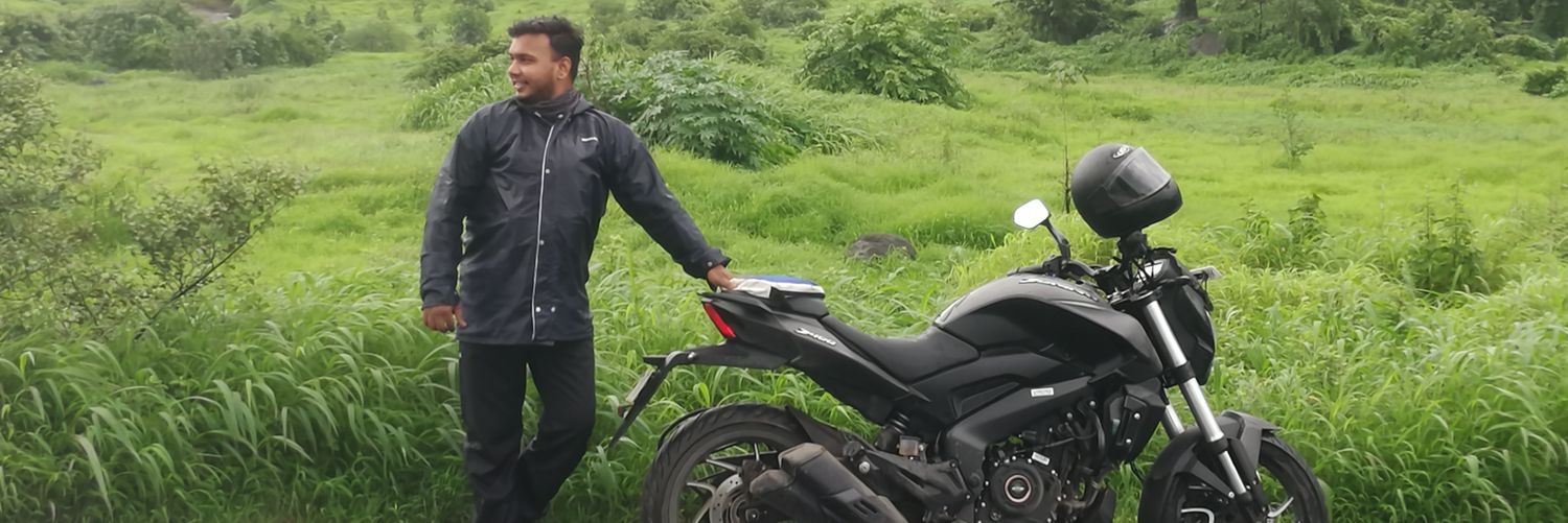 sudeshPhysEd's profile banner image